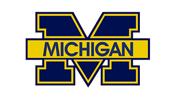 UofM-Logo